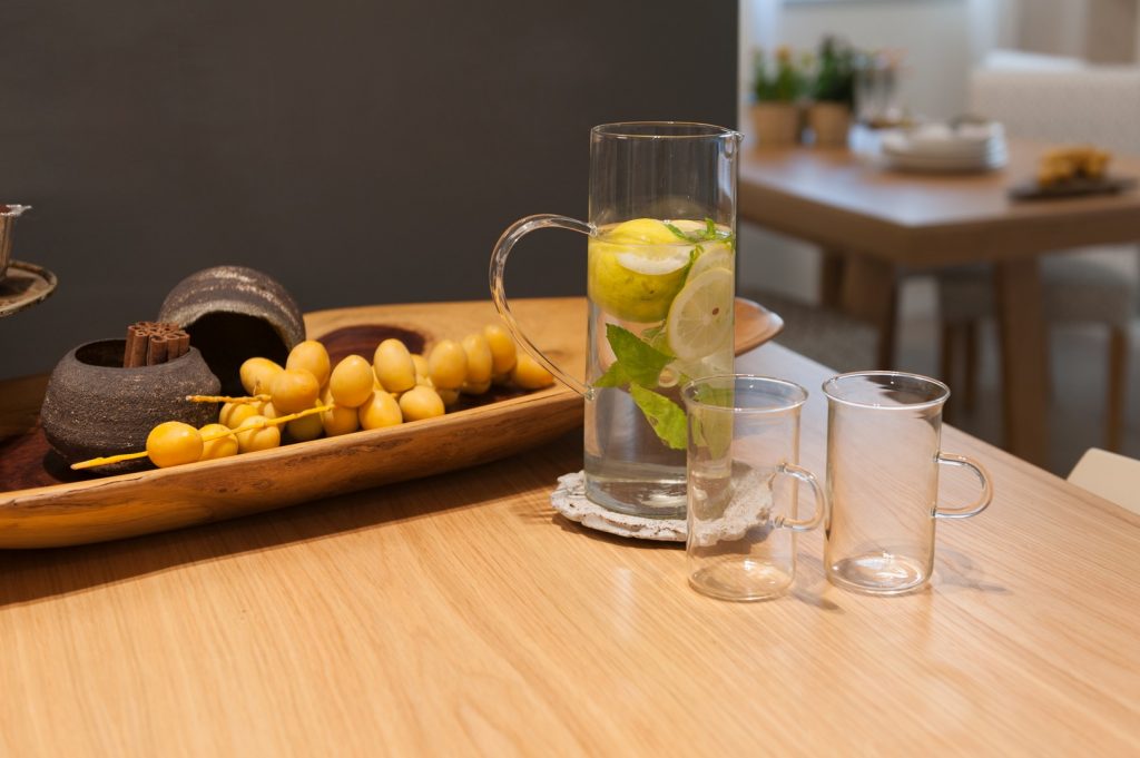 עיצוב פנים ושיפוץ מטבח תוך 72 שעות עד 21 יום